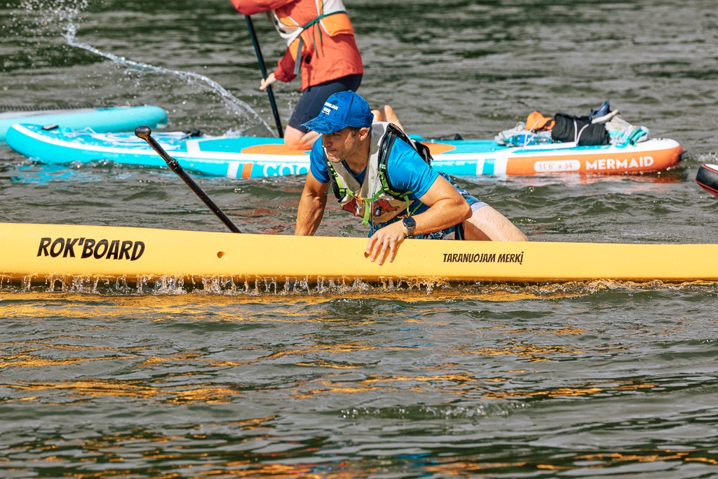 gal/  Regata_2026/204.jpg